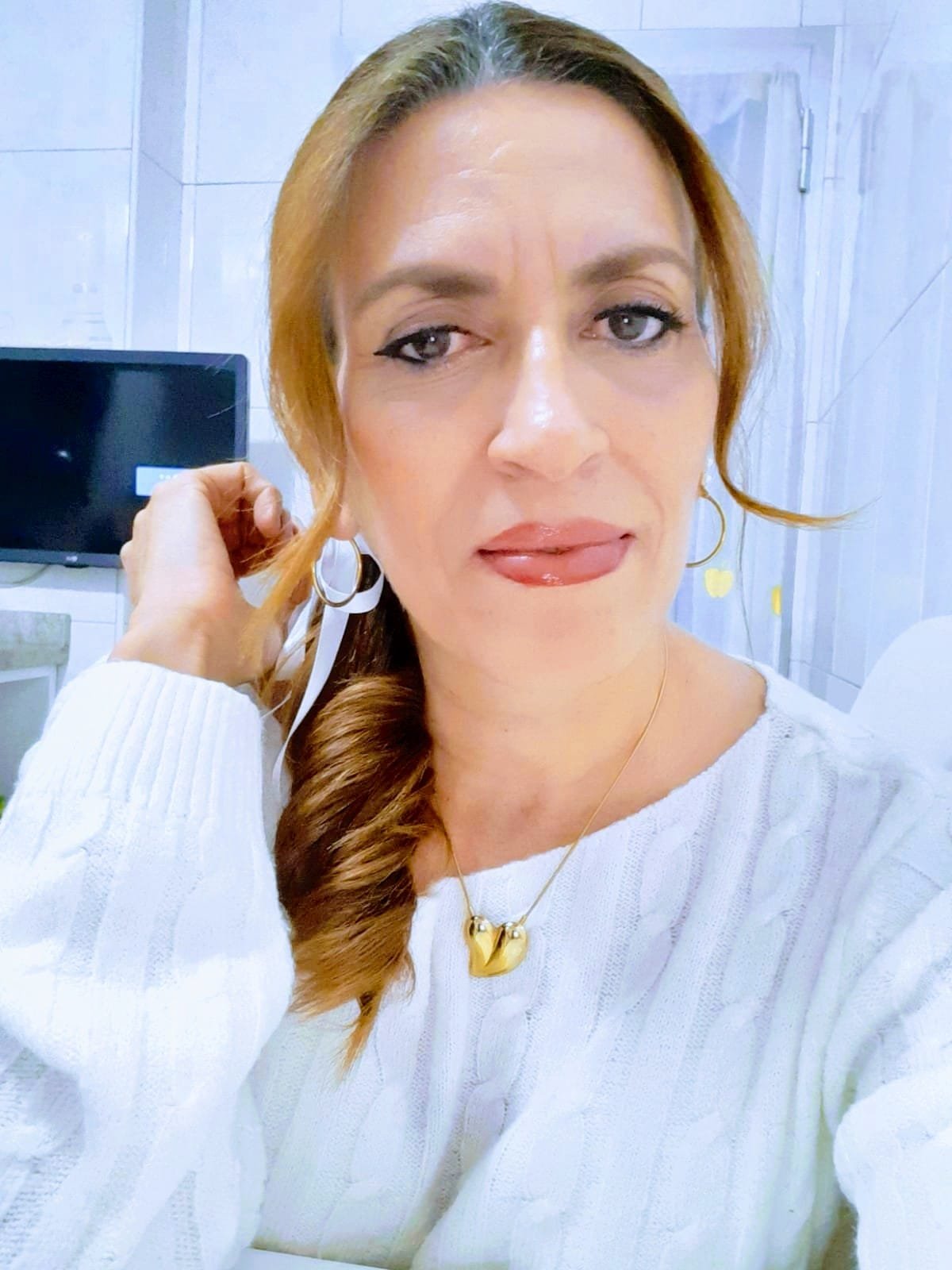 Luz adriana