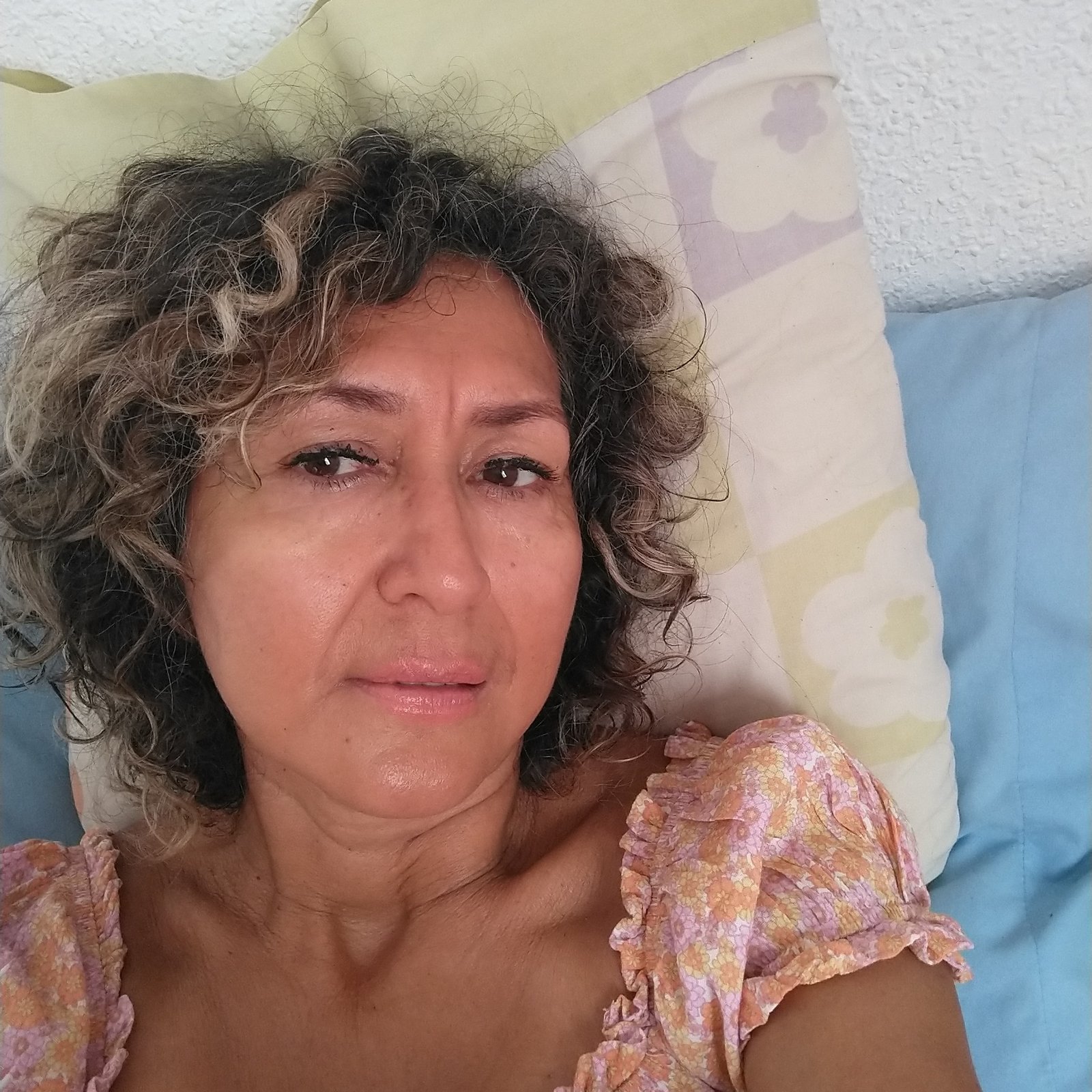 Mónica