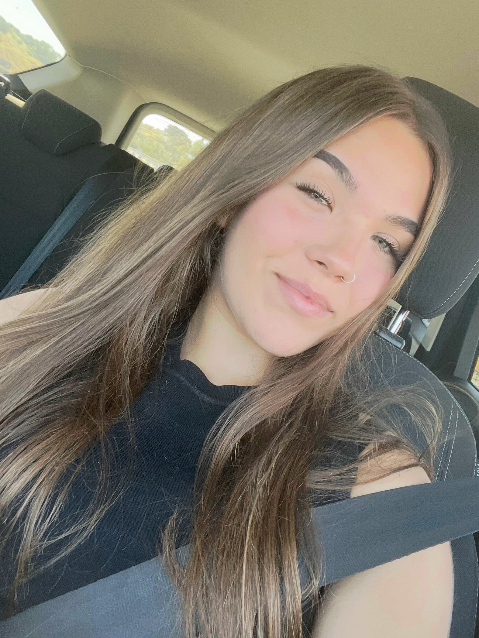 Alba