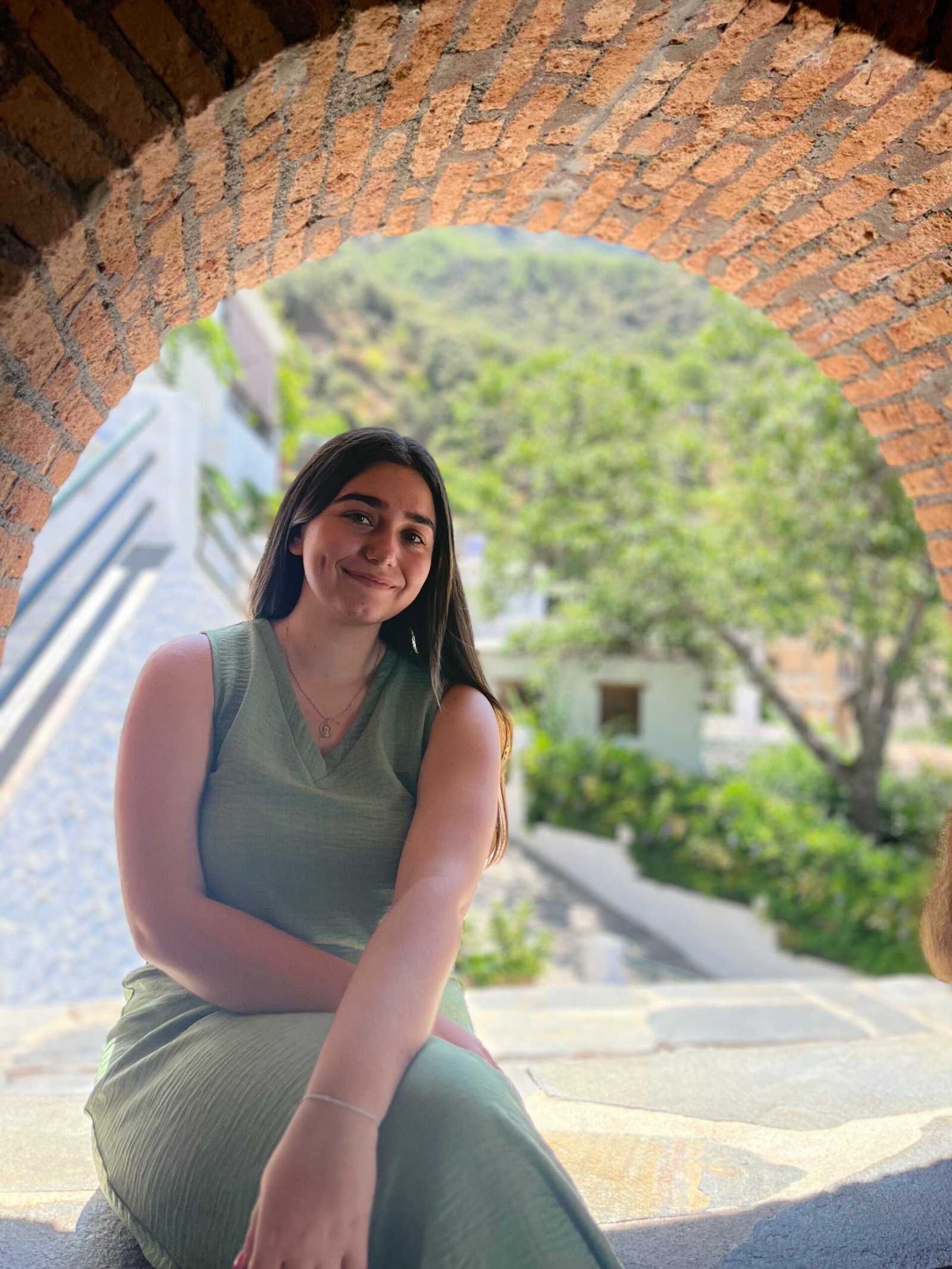Nerea