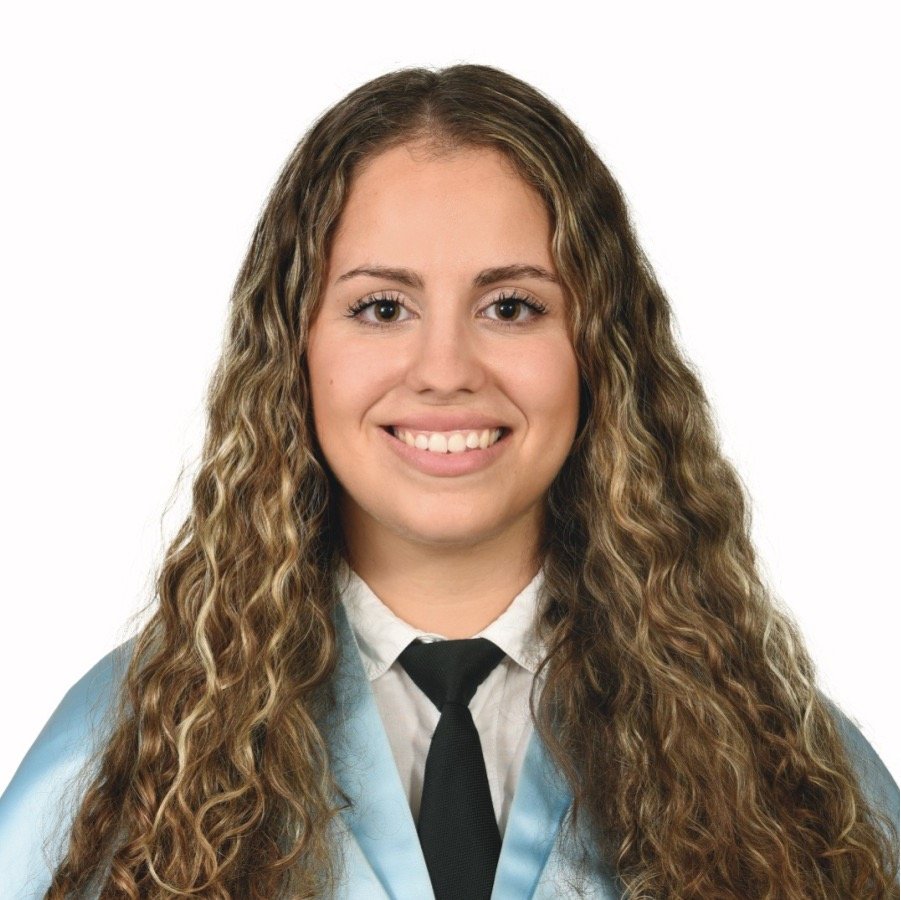 Rocío