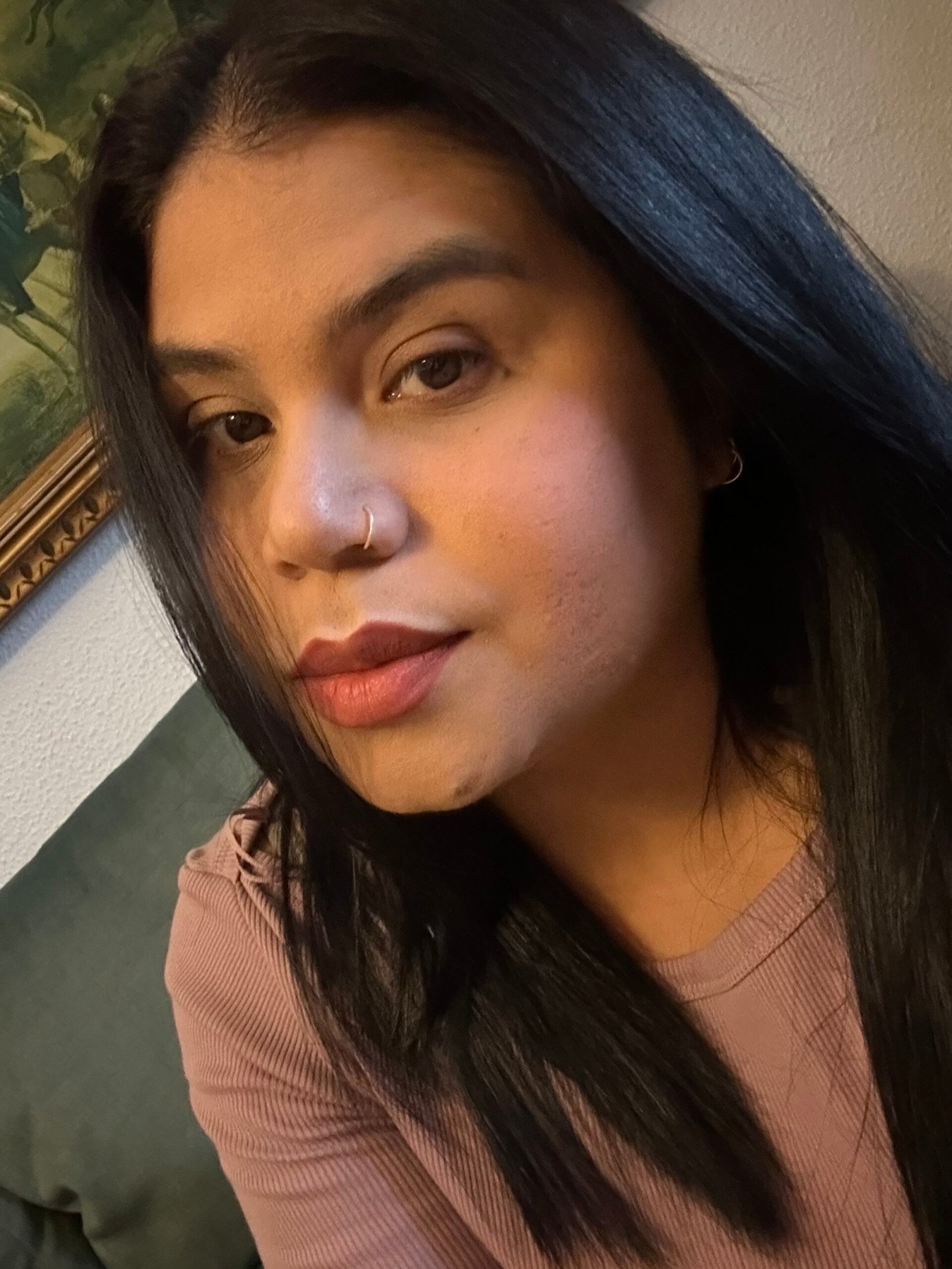 Paola