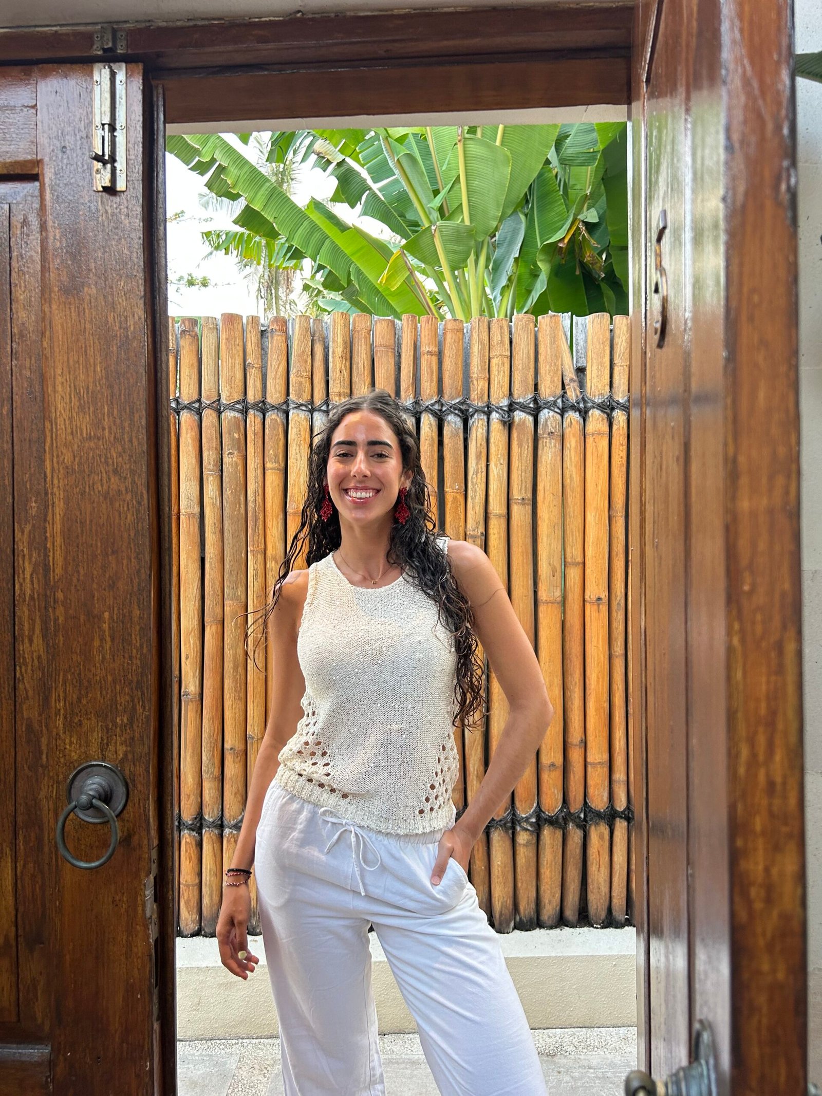 Rosana