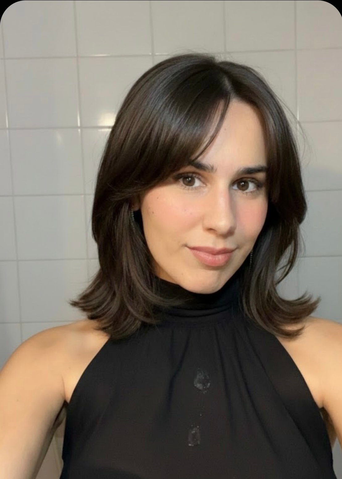 Marta