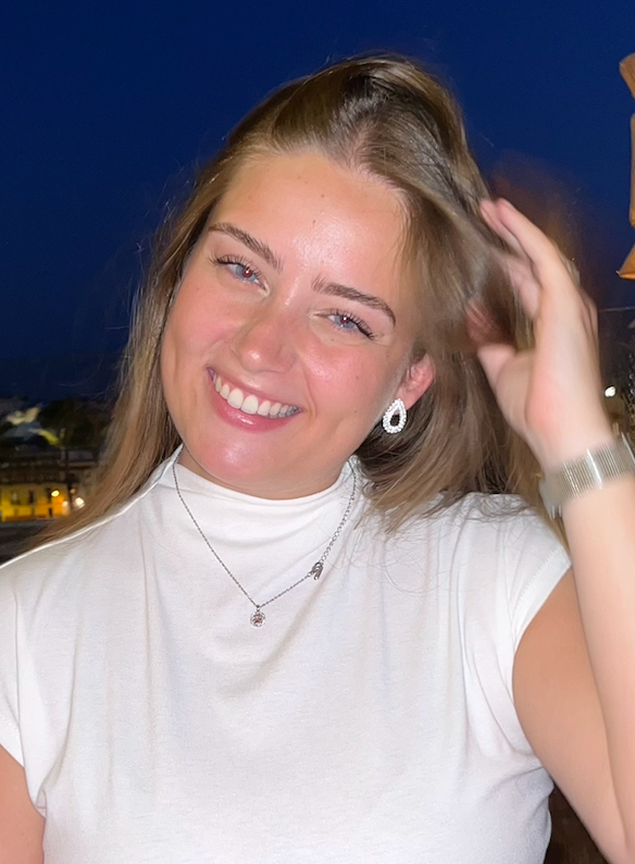 Paula