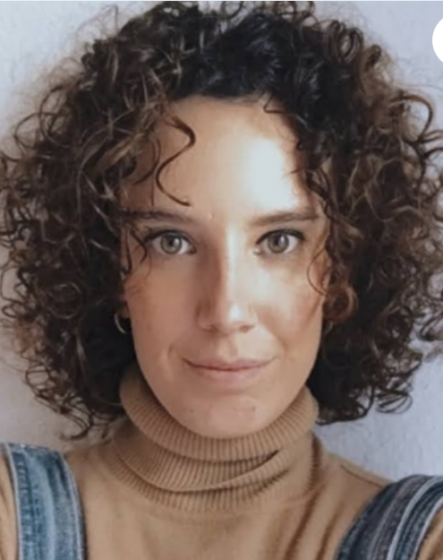 Paloma