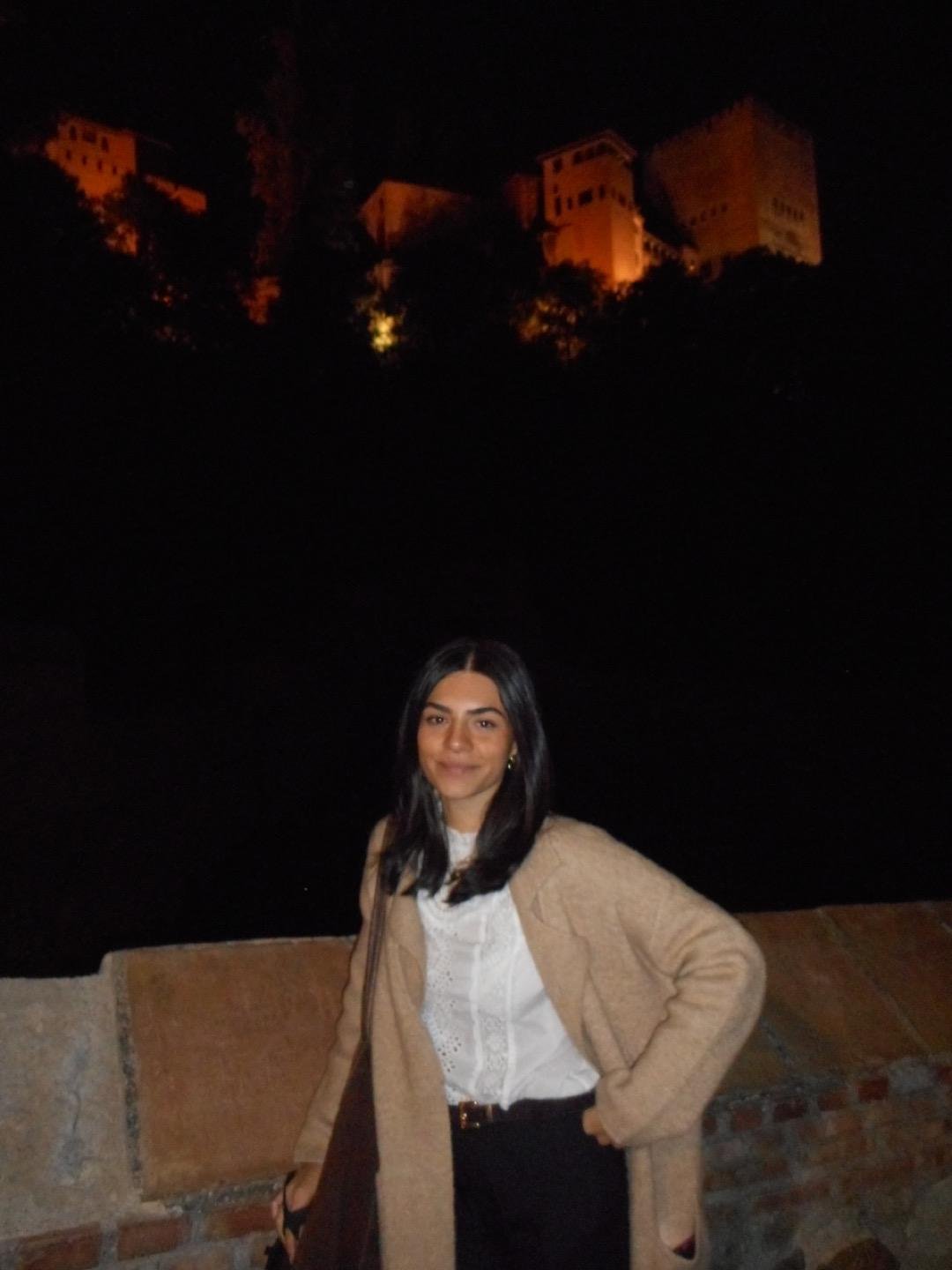 Sofia