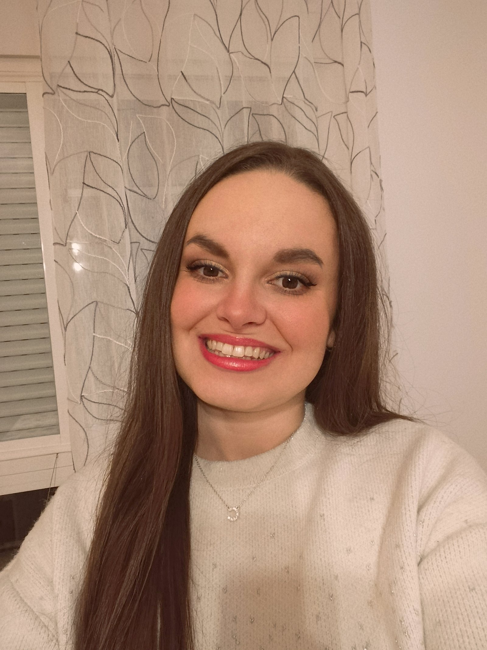 Carolina