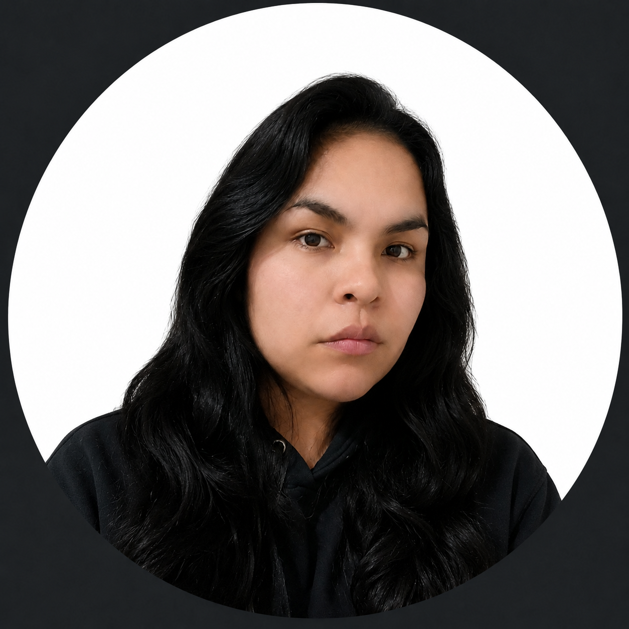 Ana Hilda