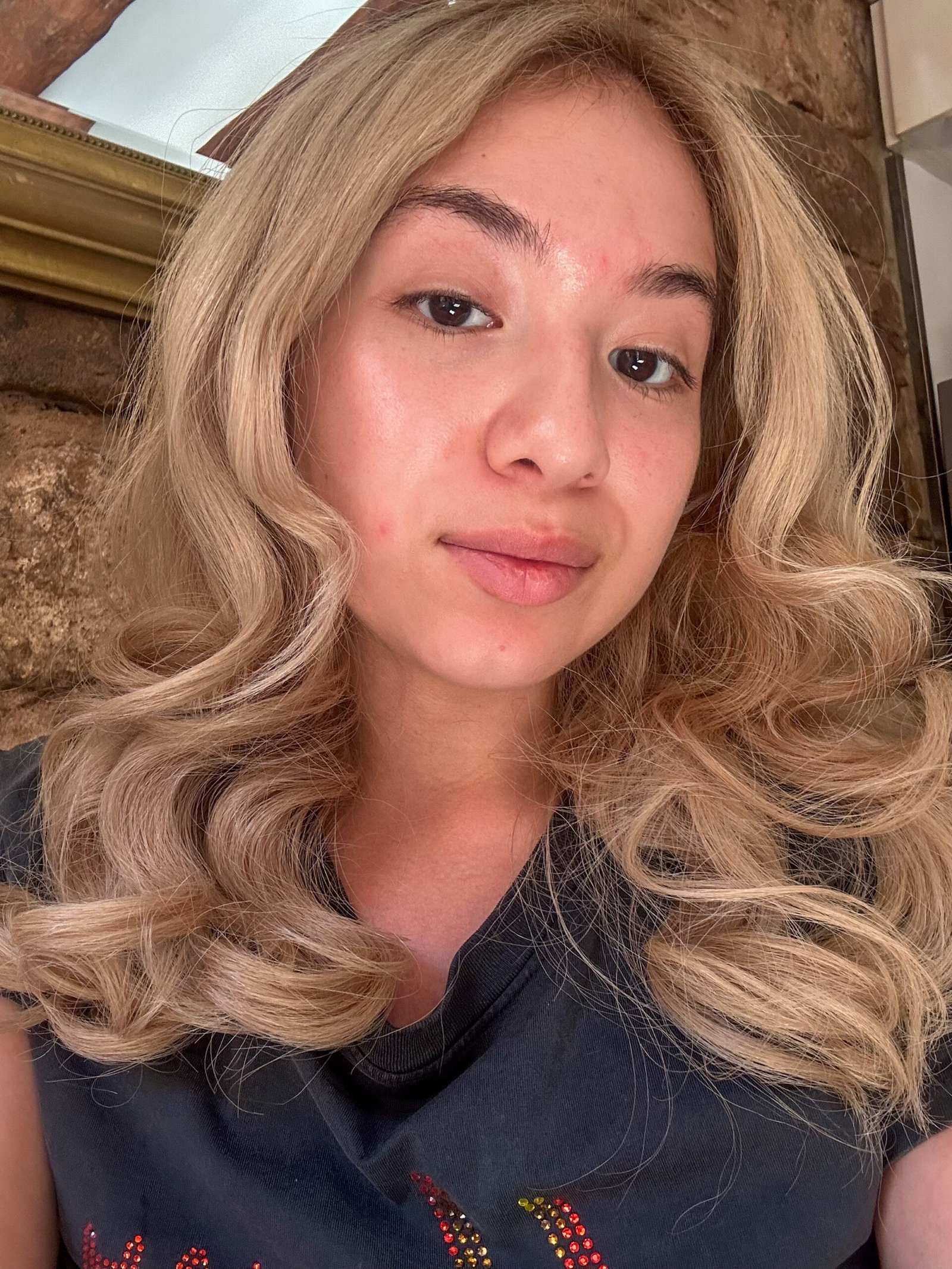 mia