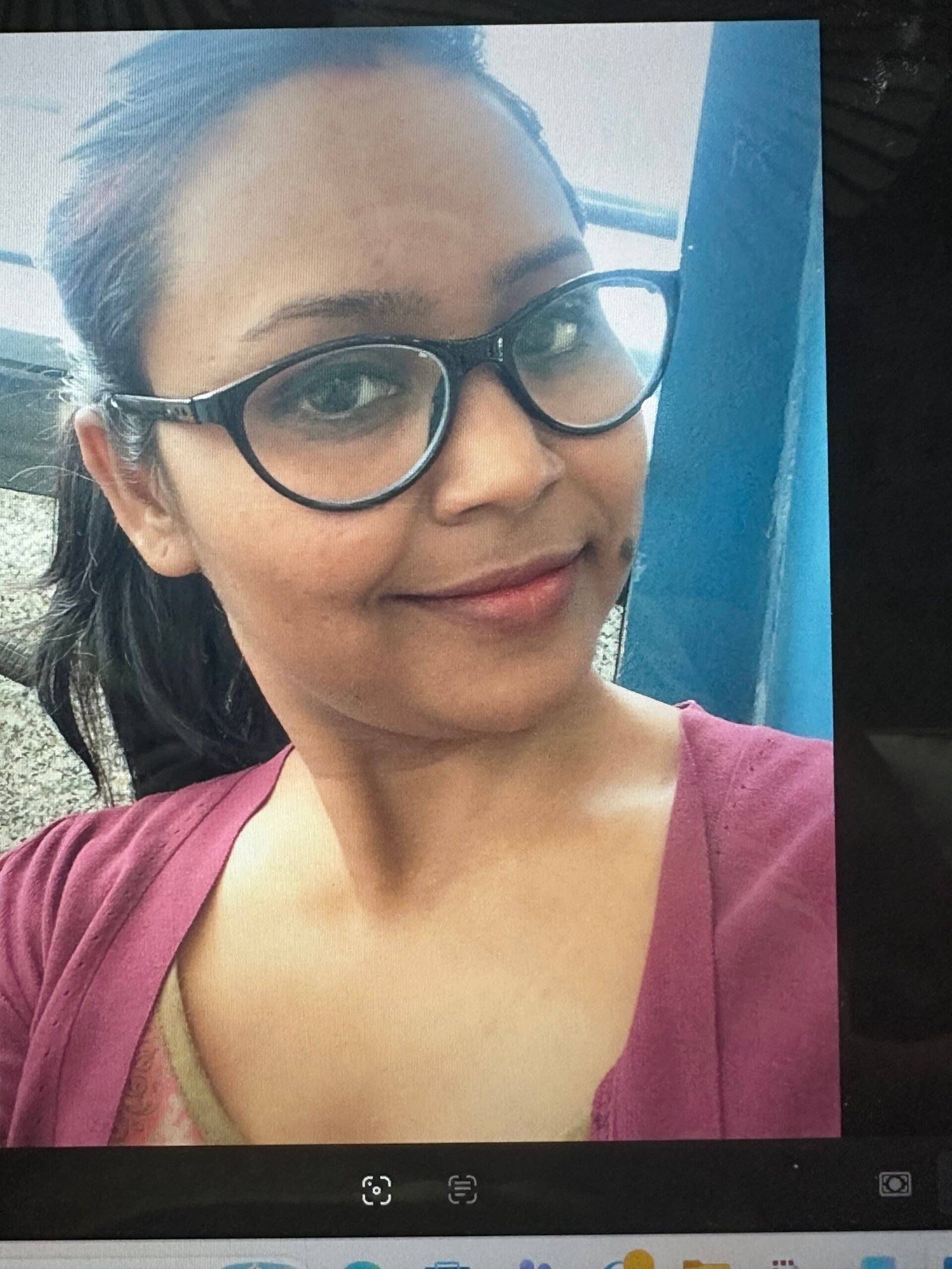 Namrata
