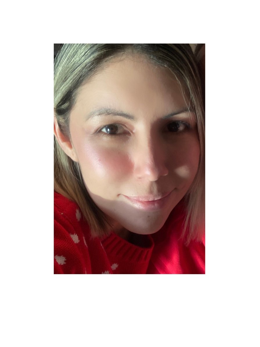 Mayte