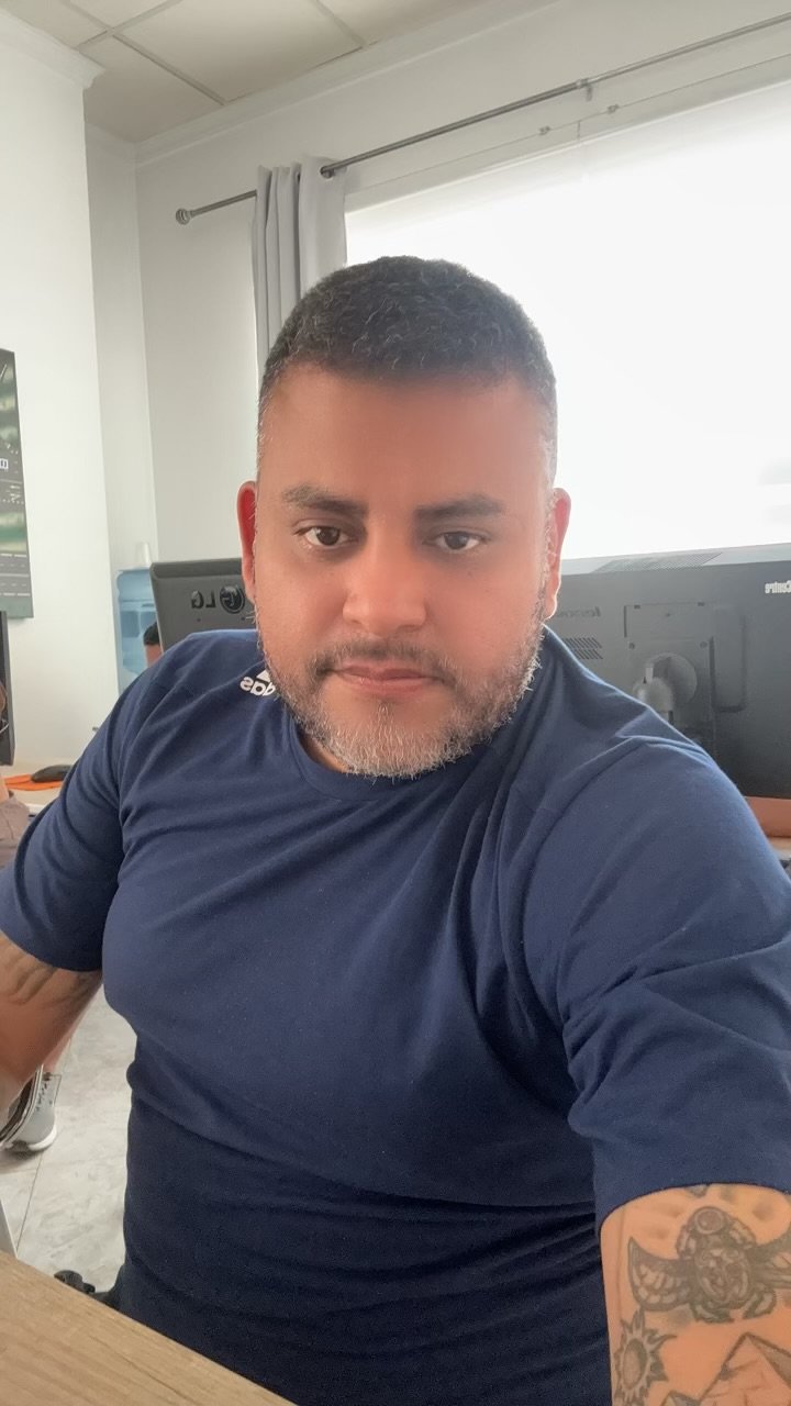 Julio César
