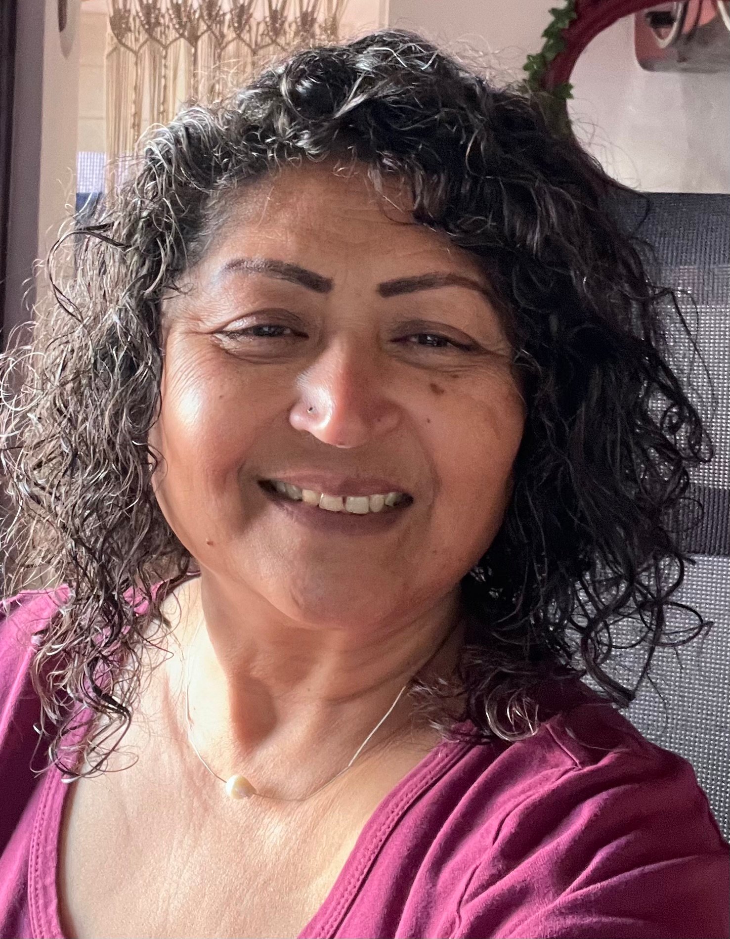 Priyankka