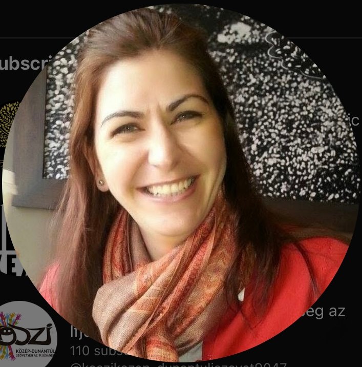 Linda