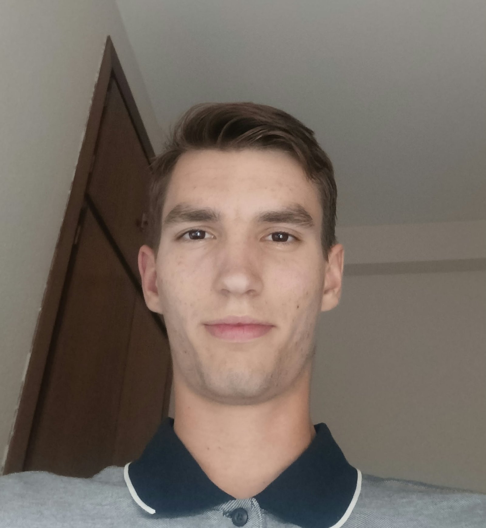 Alex
