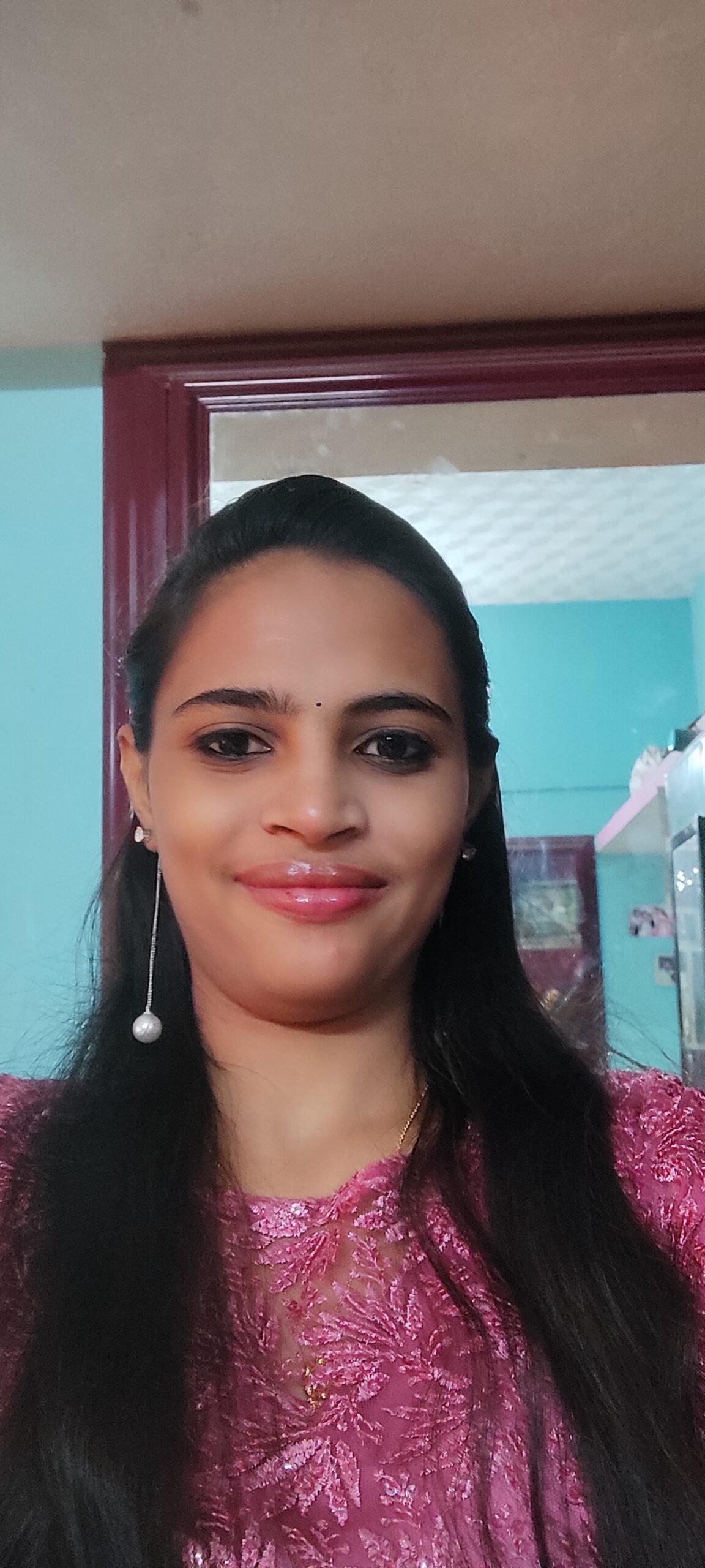 Varsha