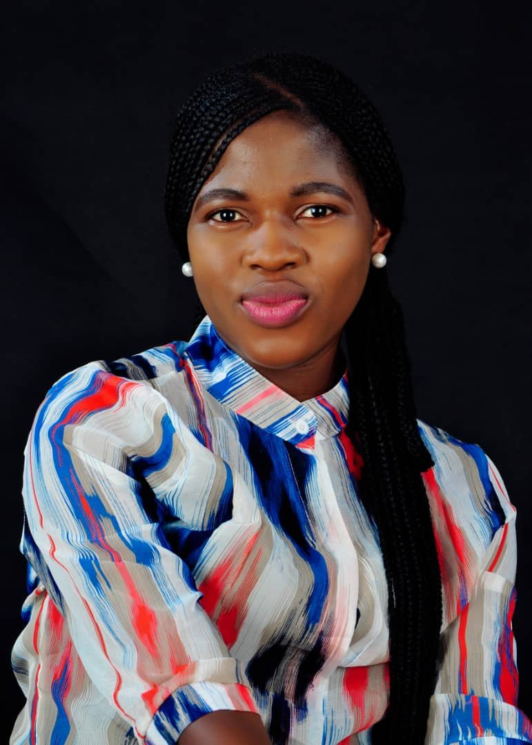 Abosede