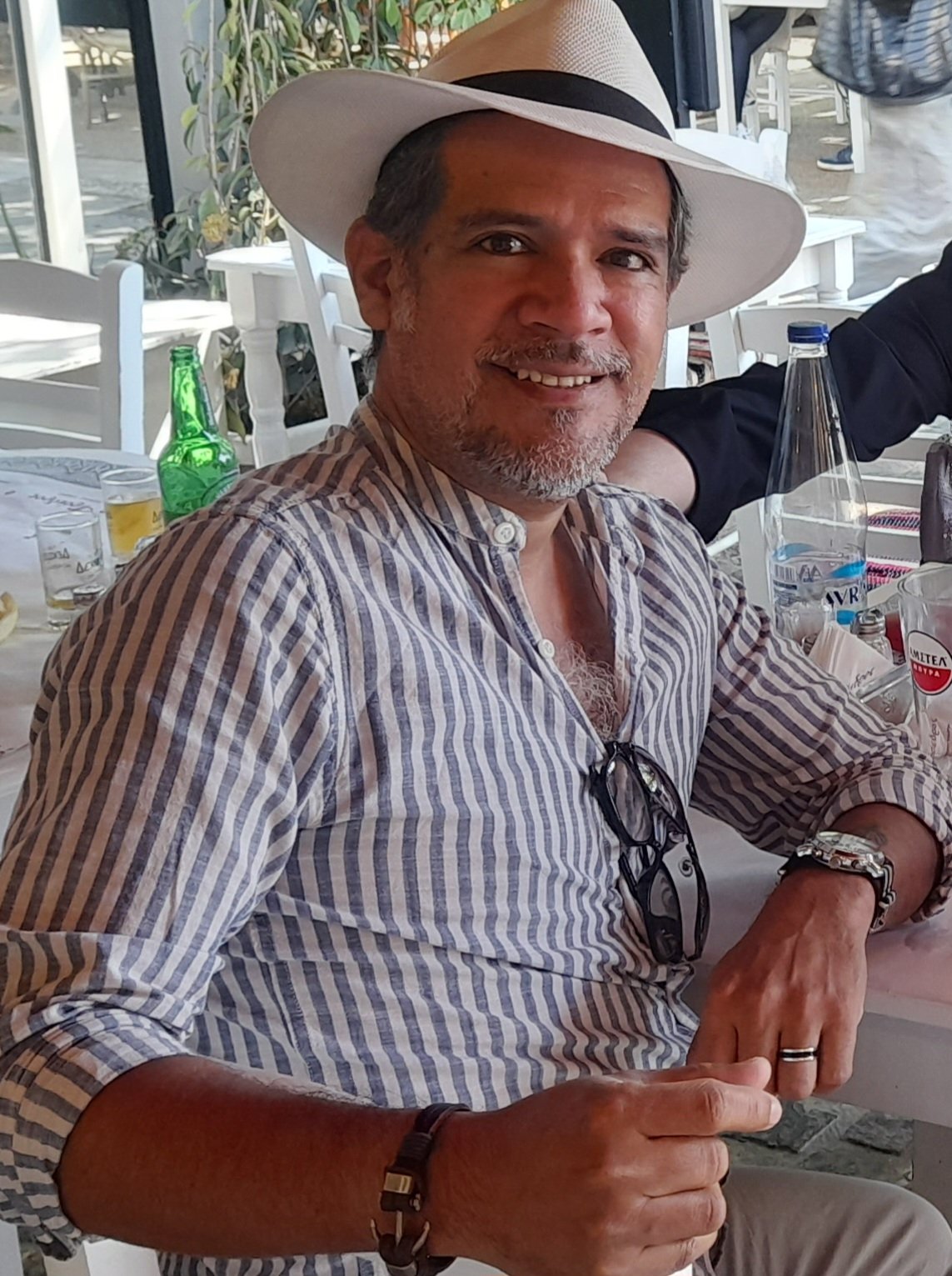 Manuel