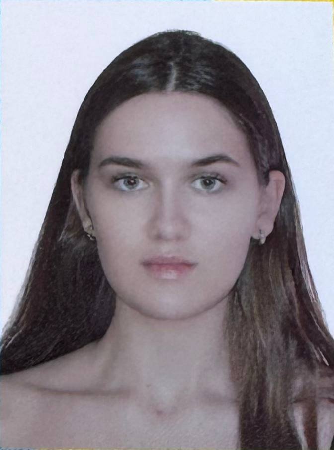Anna