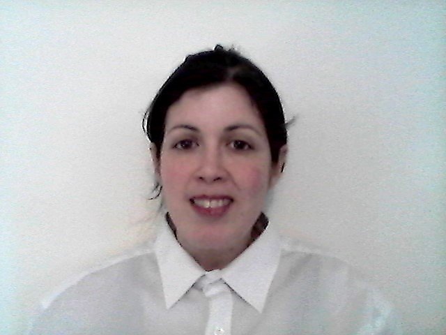 imagen-perfil